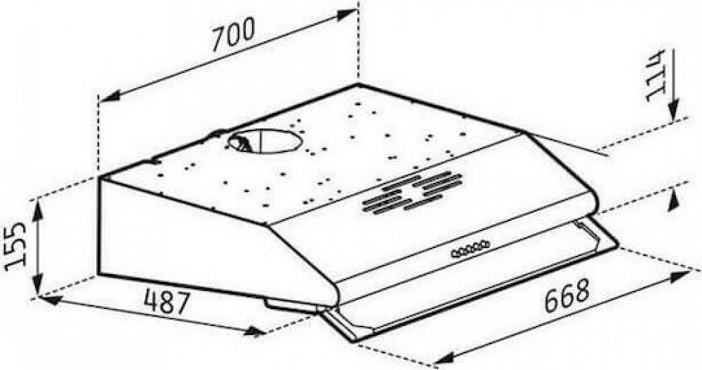 ΑΠΟΡ. AΠΛΟΣ 70 ΜΕ ΜΕΤΑΛΛΙΚΑ ΦΙΛΤΡΑ ΚΑΦΕ PYRAMIS