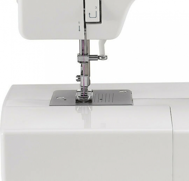 ΡΑΠΤΟΜΗΧΑΝΗ MODEL PROMISE 1412 SINGER