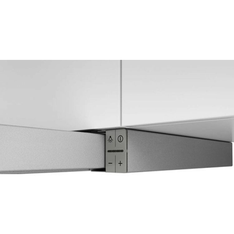 ΑΠΟΡΡΟΦΗΤΗΡΑΣ DFR097A52 BOSCH