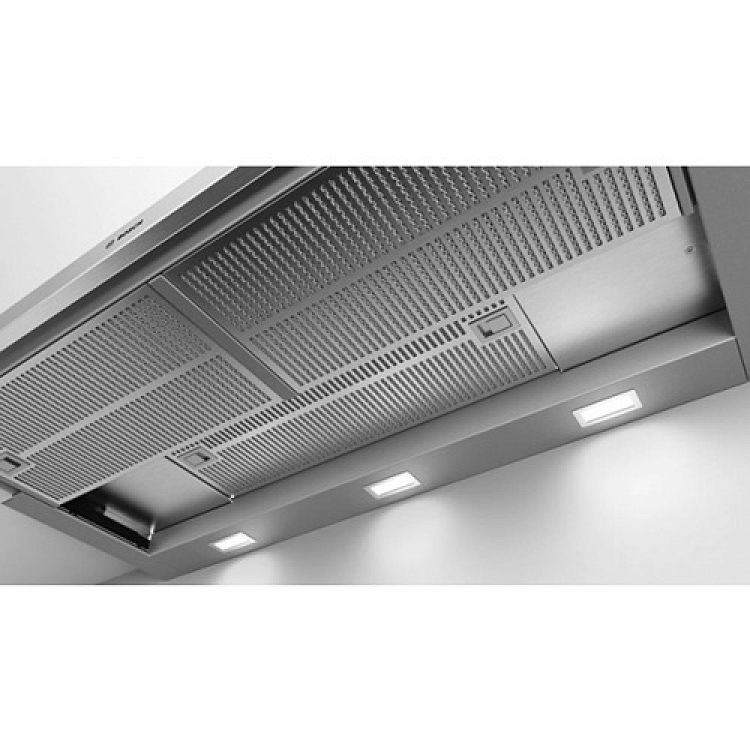 ΑΠΟΡΡΟΦΗΤΗΡΑΣ DFR097A52 BOSCH