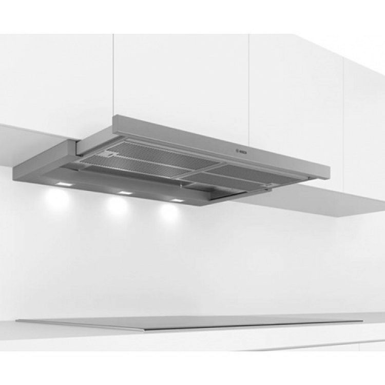 ΑΠΟΡΡΟΦΗΤΗΡΑΣ DFR097A52 BOSCH