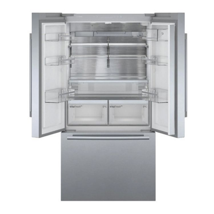 ΨΥΓΕΙΟΚΑΤΑΨΥΚΤΗΣ KFF96PIEP BOSCH