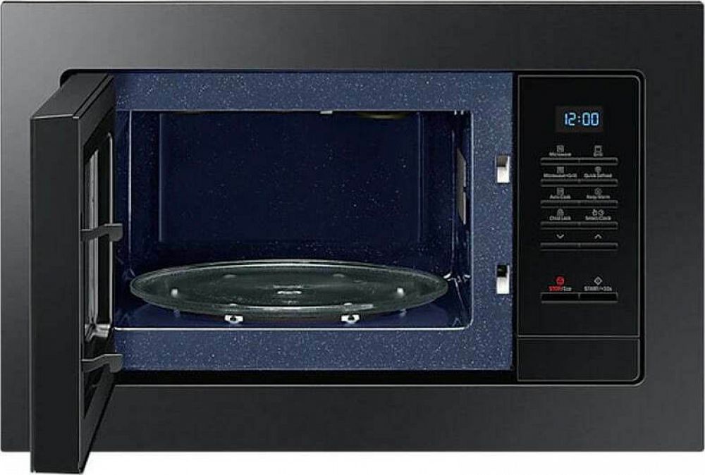 ΦΟΥΡΝΟΣ ΜΙΚΡΟΚΥΜΑΤΩΝ MG23A7013CA SAMSUNG