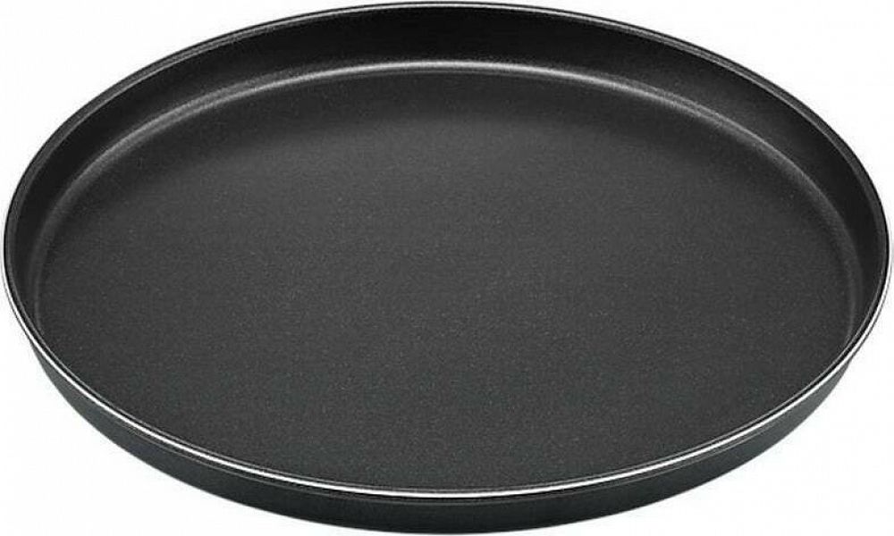 ΦΟΥΡΝΟΣ ΜΙΚΡΟΚΥΜΑΤΩΝ MG23A7013CA SAMSUNG