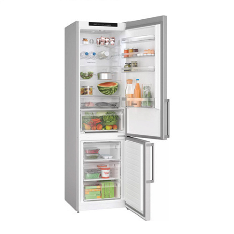 ΨΥΓΕΙΟΚΑΤΑΨΥΚΤΗΣ KGN39VLCT BOSCH