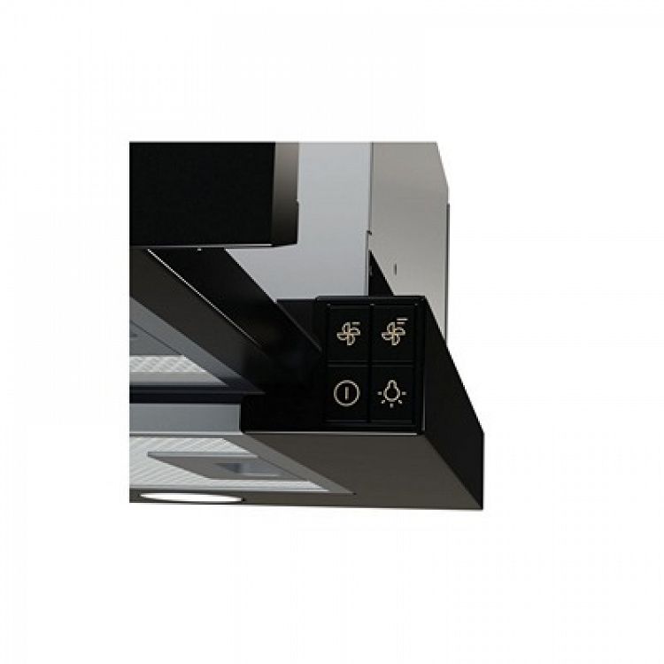 ΑΠΟΡΡΟΦΗΤΗΡΑΣ ΣΥΡΟΜ. CLASSICO BHP62CLB-731613 GORENJE