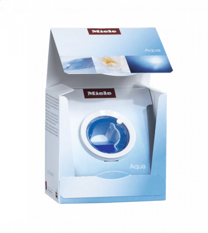 ΜΠΟΥΚΑΛΙ ΑΡΩΜΑ AQUA el,it,pt MIELE
