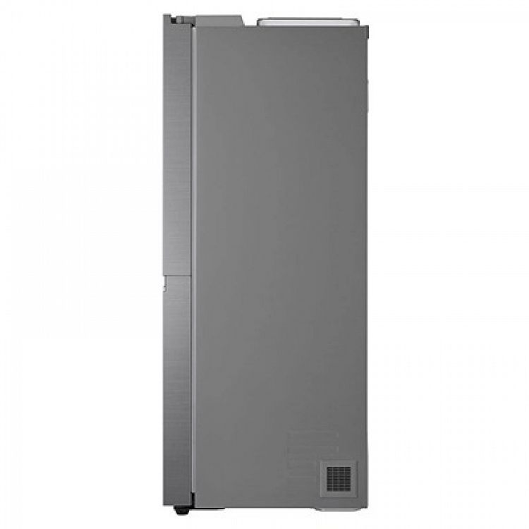 ΨΥΓΕΙΟ GSLV70PZTE LG