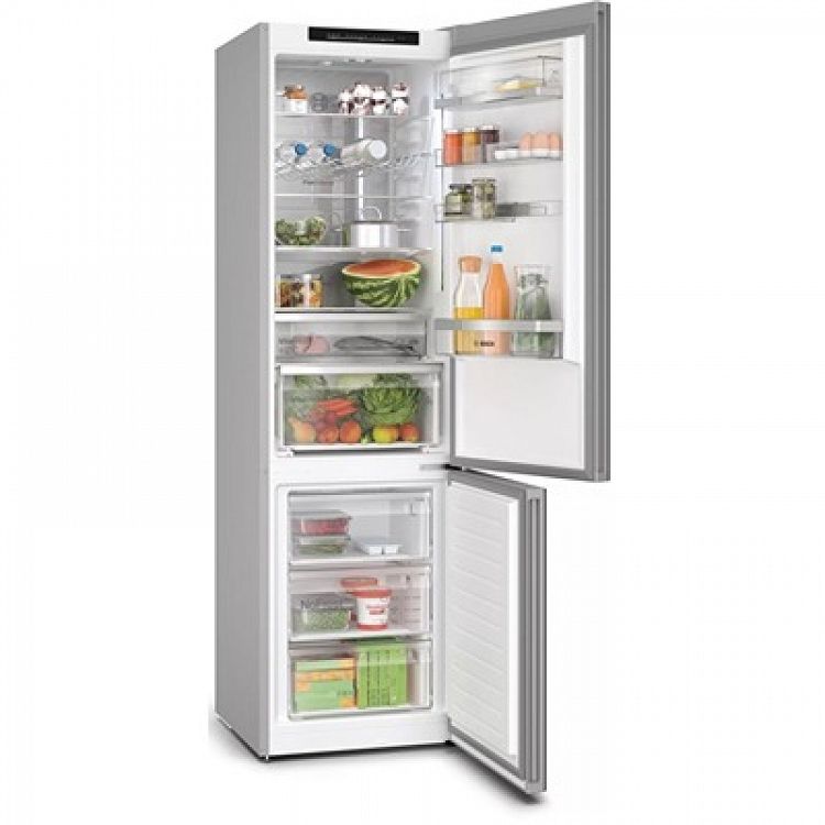 ΨΥΓΕΙΟΚΑΤΑΨΥΚΤΗΣ KGN39LBCF BOSCH
