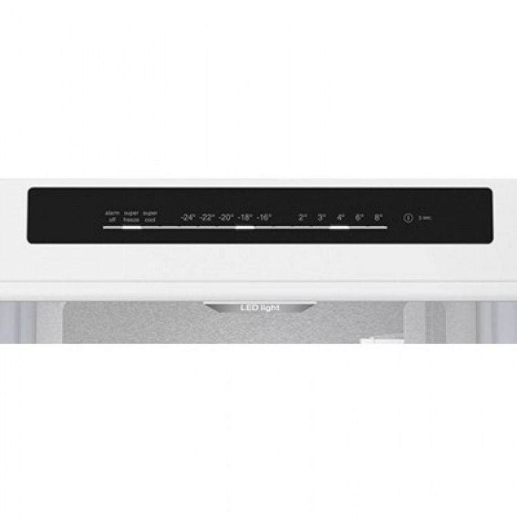 ΨΥΓΕΙΟΚΑΤΑΨΥΚΤΗΣ KGN39LBCF BOSCH