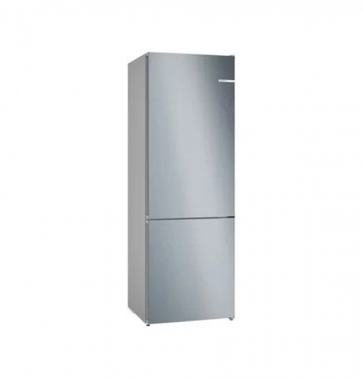ΨΥΓΕΙΟΚΑΤΑΨΥΚΤΗΣ KGN492LDF BOSCH