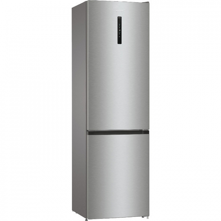 ΨΥΓΕΙΟΚΑΤΑΨΥΚΤΗΣ NRK720EAXL4-20009214 GORENJE