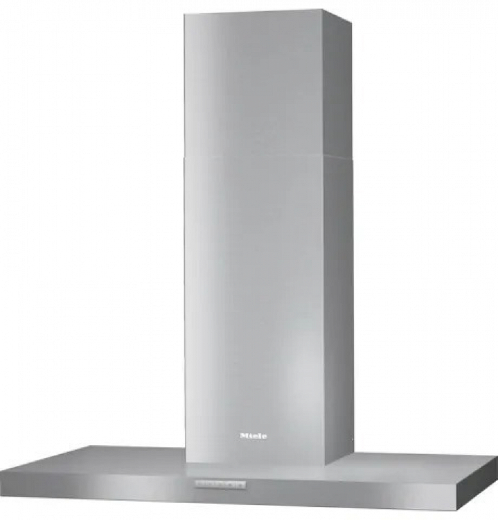 ΑΠΟΡΡΟΦΗΤΗΡΑΣ DAW 1920 D MIELE