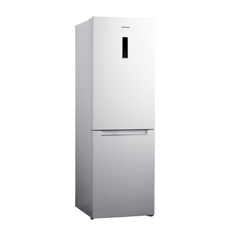 ΨΥΓΕΙΟΚΑΤΑΨΥΚΤΗΣ ES RBF320E185W ESKIMO