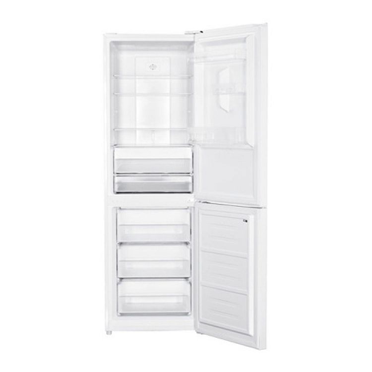 ΨΥΓΕΙΟΚΑΤΑΨΥΚΤΗΣ ES RBF320E185W ESKIMO
