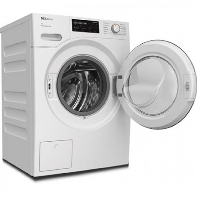 ΠΛΥΝΤΗΡΙΟ ΡΟΥΧΩΝ WWG 360 WCS EU1 Pwash MIELE