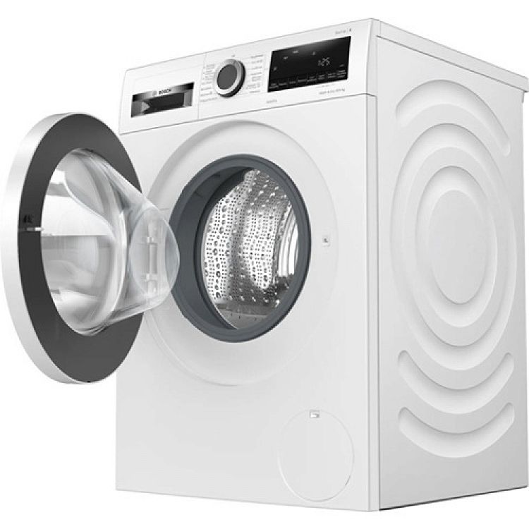 ΠΛΥΝΤΗΡΙΟ ΡΟΥΧΩΝ - ΣΤΕΓΝΩΤΗΡΙΟ WNA144V9GR BOSCH