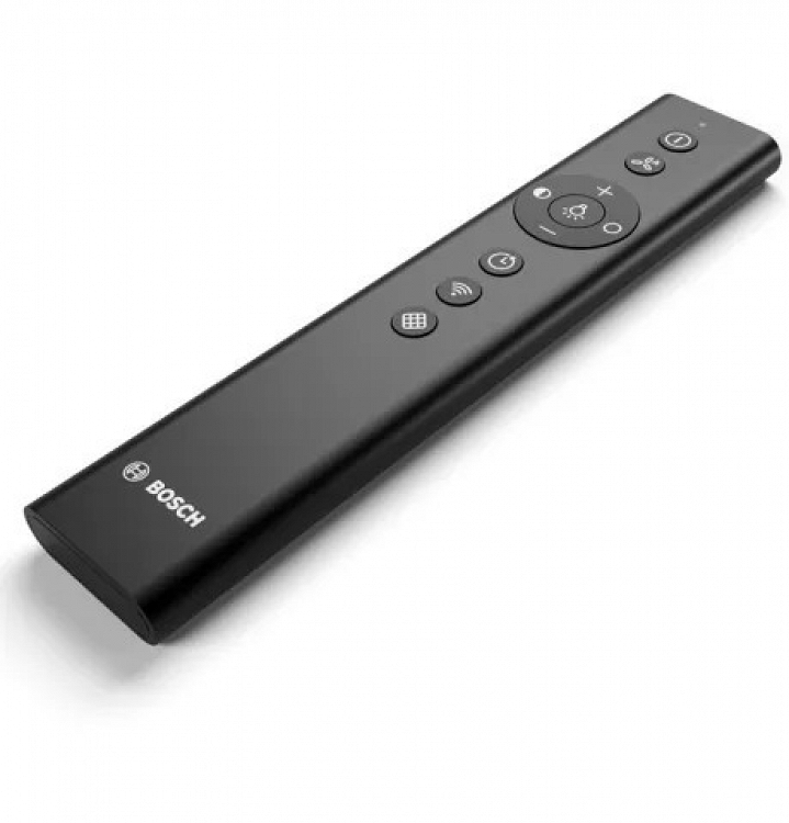 ΑΠΟΡΡΟΦΗΤΗΡΑΣ DRC99PS20 BOSCH