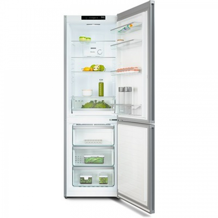 ΨΥΓΕΙΟΚΑΤΑΨΥΚΤΗΣ KDN4174E el ACTIVE EU1 MIELE