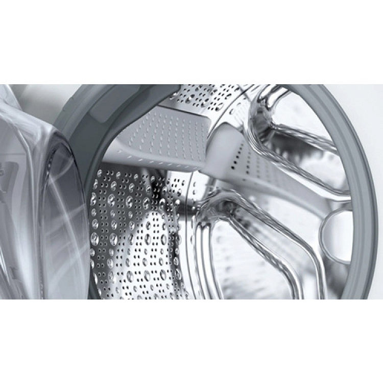 ΠΛΥΝΤΗΡΙΟ ΡΟΥΧΩΝ WIW28542EU BOSCH