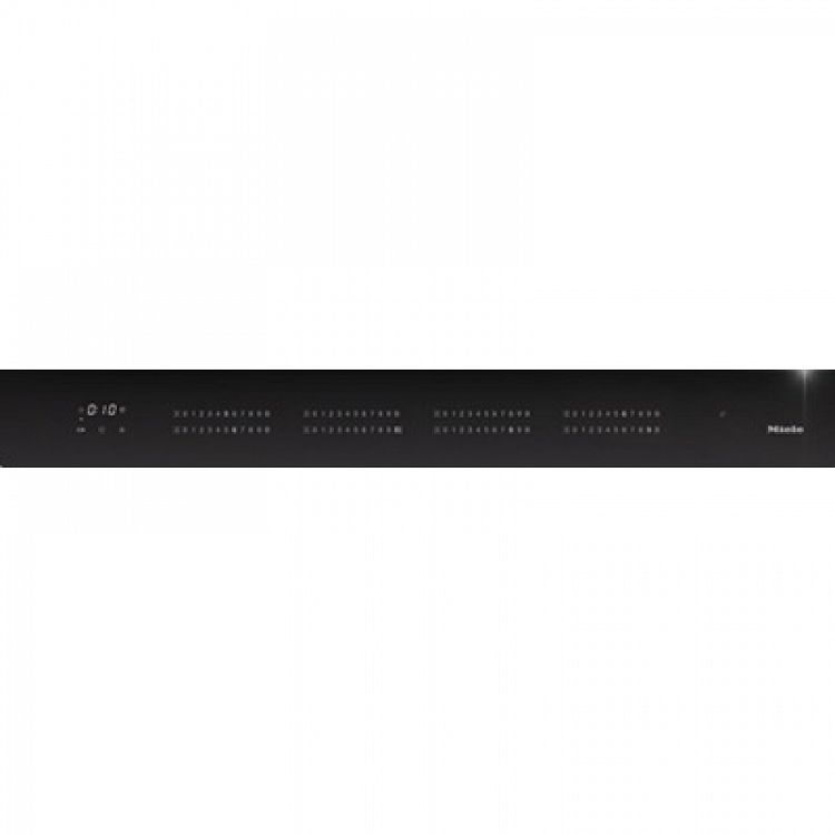 ΕΣΤΙΑ ΕΠΑΓΩΓΙΚΗ KM 7897-1 FL DIAMOND D MIELE
