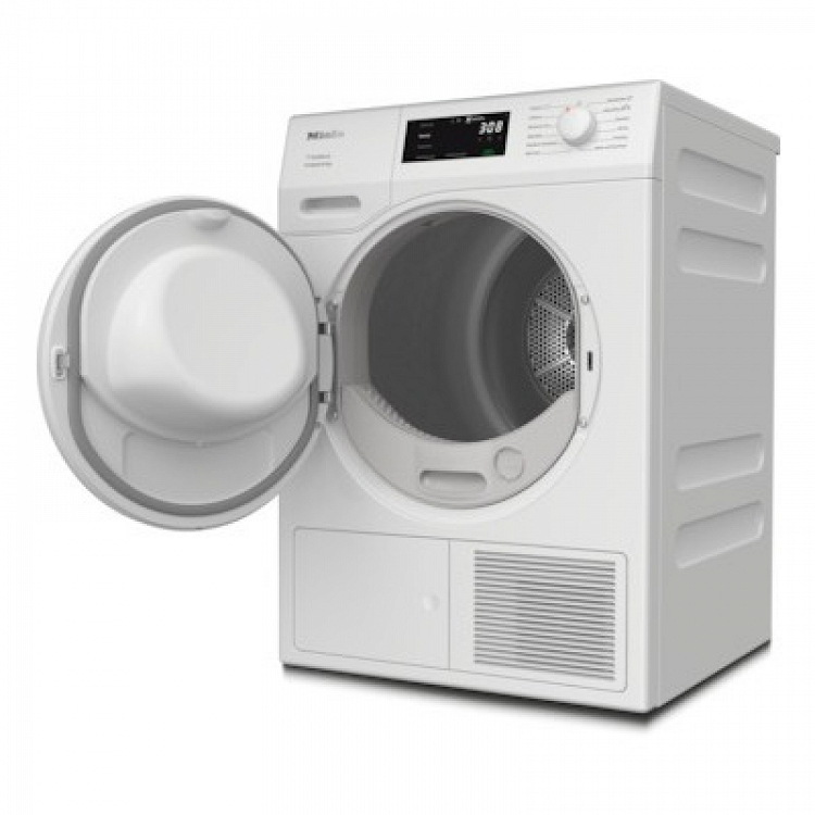 ΣΤΕΓΝΩΤΗΡΙΟ TEC575WP EU1 LW MIELE