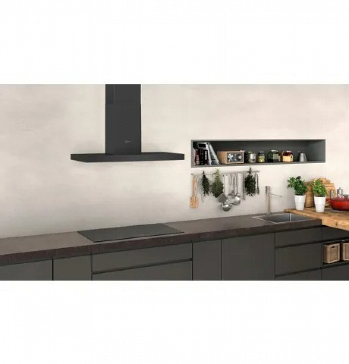 ΑΠΟΡΡΟΦΗΤΗΡΑΣ D94BHM1S5 NEFF