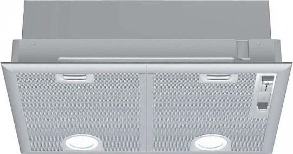 ΑΠΟΡΡΟΦΗΤΗΡΑΣ D5655X1 NEFF