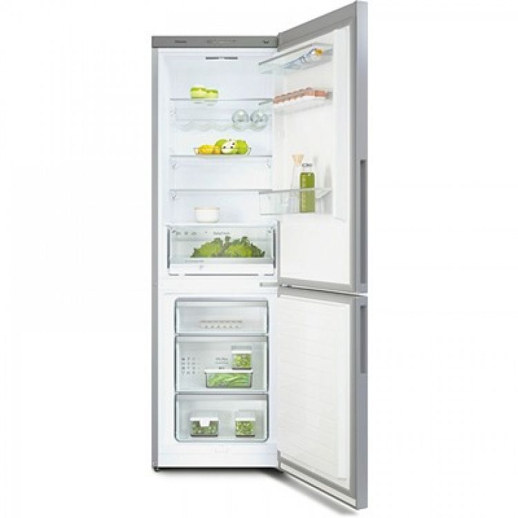 ΨΥΓΕΙΟΚΑΤΑΨΥΚΤΗΣ KD 4172 E ACTIVE EU1 MIELE