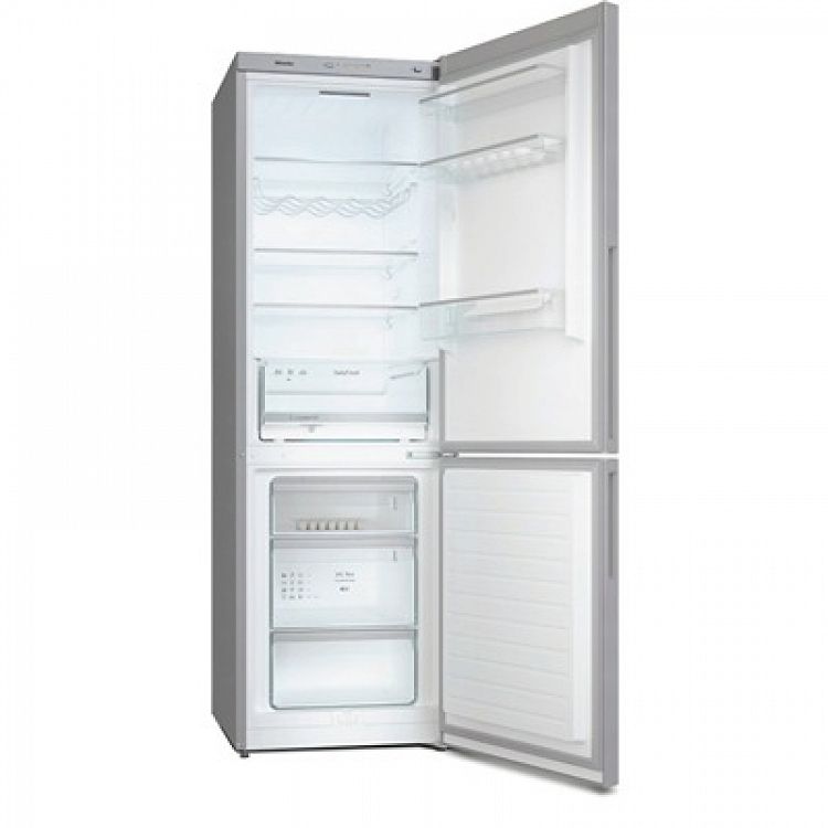 ΨΥΓΕΙΟΚΑΤΑΨΥΚΤΗΣ KD 4172 E ACTIVE EU1 MIELE