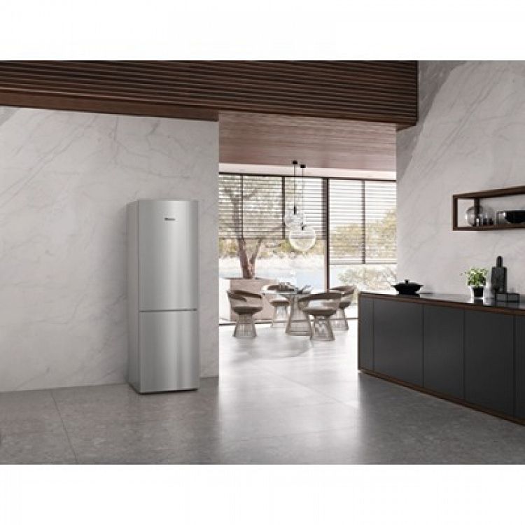 ΨΥΓΕΙΟΚΑΤΑΨΥΚΤΗΣ KD 4172 E ACTIVE EU1 MIELE