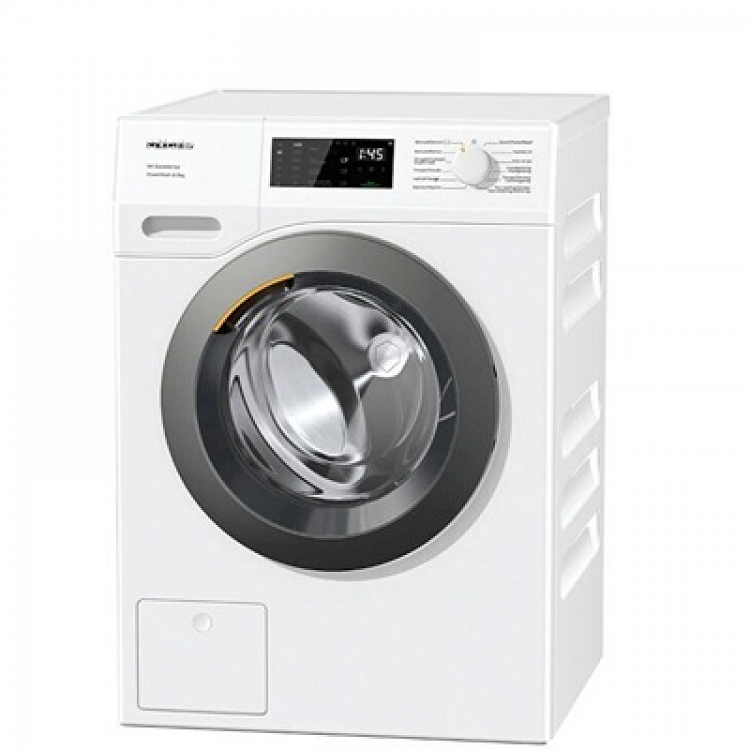 ΠΛΥΝΤΗΡΙΟ ΡΟΥΧΩΝ WED335WCS EU1 LW MIELE