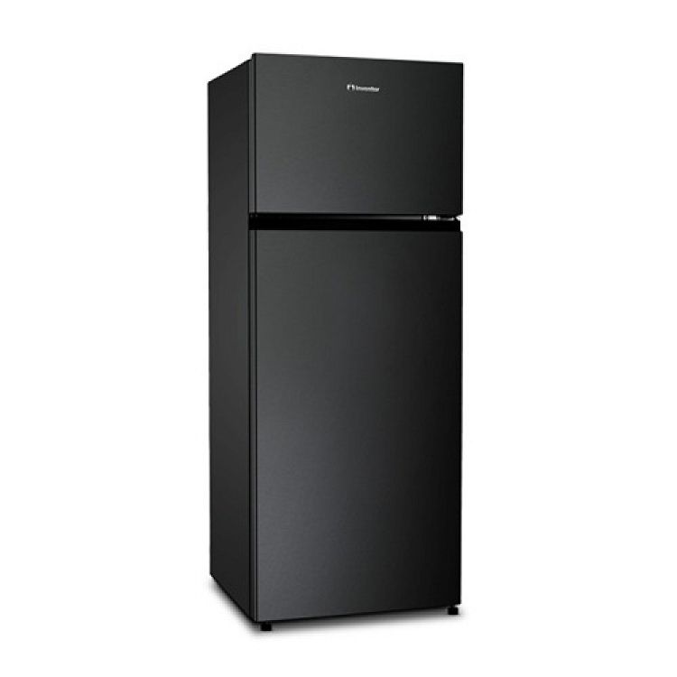 ΨΥΓΕΙΟ DPB144B INVENTOR