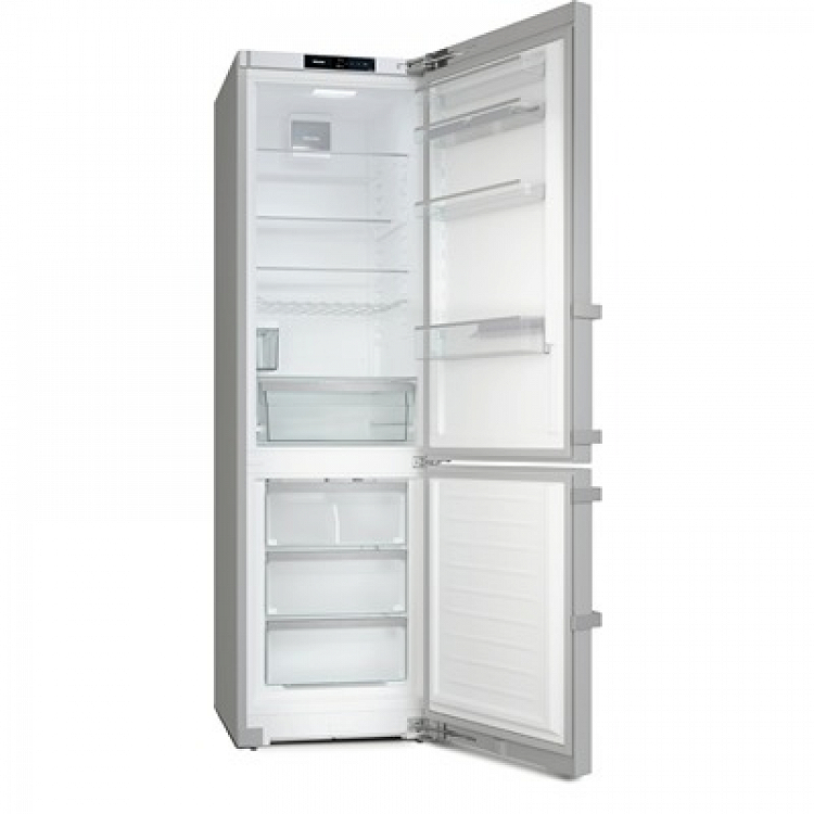 ΨΥΓΕΙΟΚΑΤΑΨΥΚΤΗΣ KFN4799DDE EU1 MIELE
