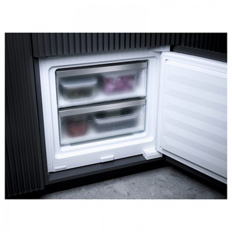 ΨΥΓΕΙΟΚΑΤΑΨΥΚΤΗΣ KF7731E EU1 MIELE