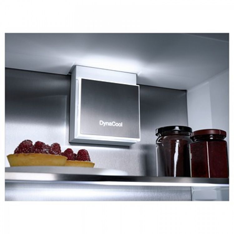 ΨΥΓΕΙΟΚΑΤΑΨΥΚΤΗΣ KF7731E EU1 MIELE