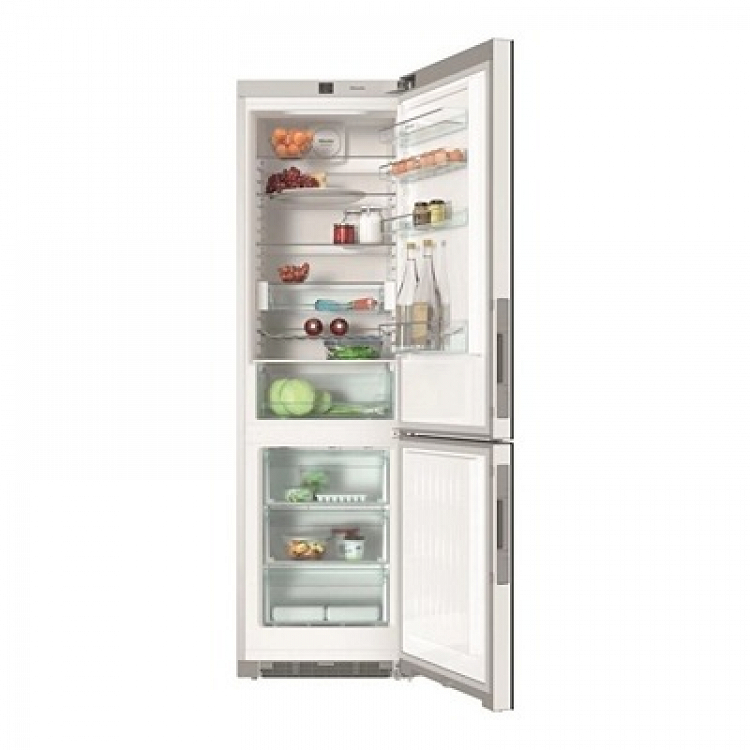 ΨΥΓΕΙΟΚΑΤΑΨΥΚΤΗΣ KFN4795DD MIELE