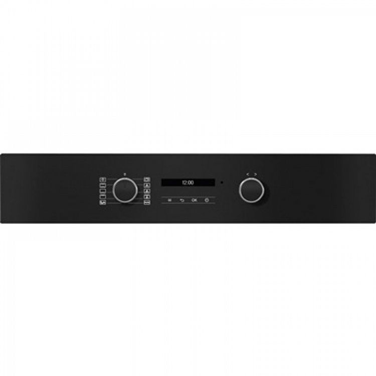 ΦΟΥΡΝΟΣ H2465B D OBSW/EDST-LOOK 230/50 ACTIVE MIELE