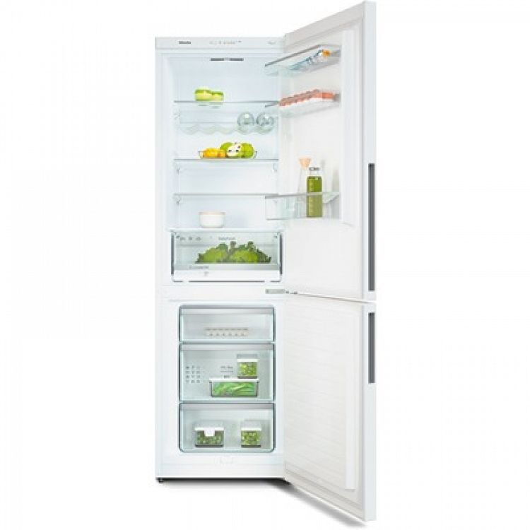 ΨΥΓΕΙΟΚΑΤΑΨΥΚΤΗΣ KD4172E WS ACTIVE EU1 MIELE