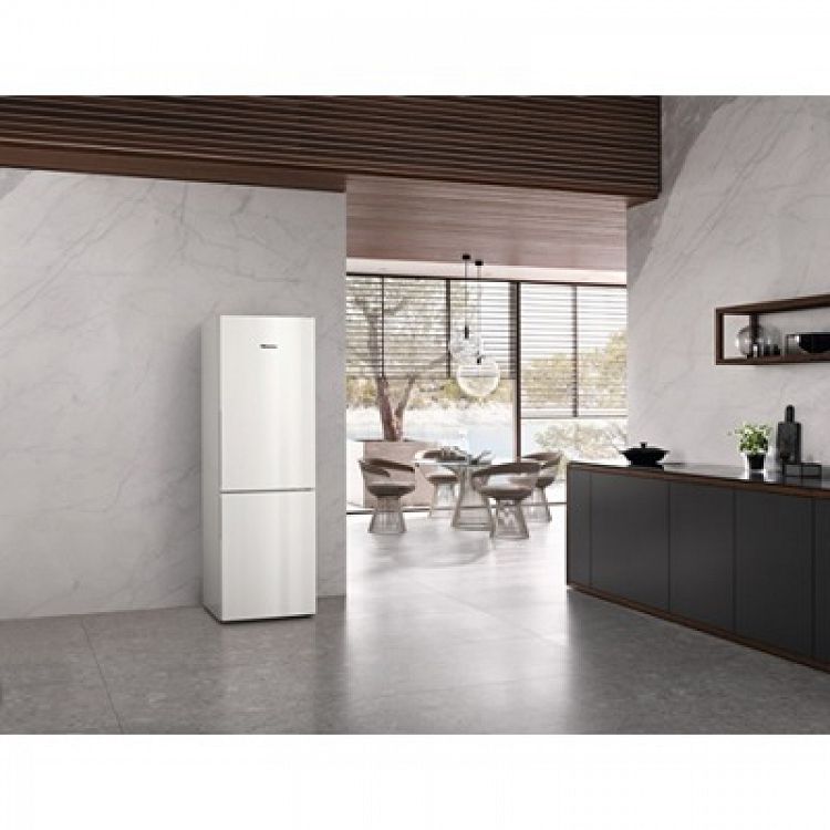 ΨΥΓΕΙΟΚΑΤΑΨΥΚΤΗΣ KD4172E WS ACTIVE EU1 MIELE