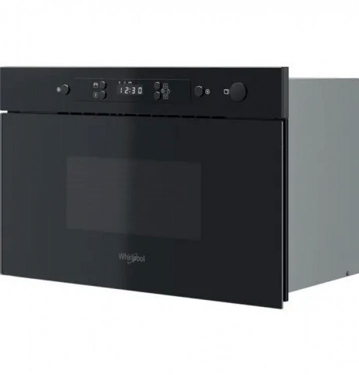 ΦΟΥΡΝΟΣ ΜΙΚΡΟΚΥΜΑΤΩΝ MBNA900B WHIRLPOOL