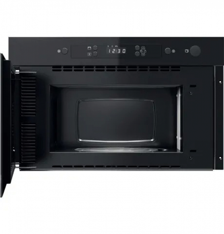 ΦΟΥΡΝΟΣ ΜΙΚΡΟΚΥΜΑΤΩΝ MBNA900B WHIRLPOOL