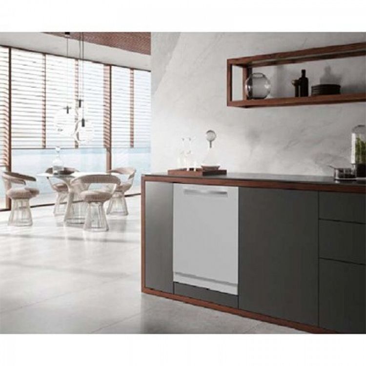 ΠΛΥΝΤΗΡΙΟ ΠΙΑΤΩΝ G7060 SCVi A MIELE