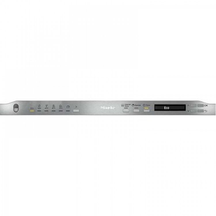 ΠΛΥΝΤΗΡΙΟ ΠΙΑΤΩΝ G7060 SCVi A MIELE