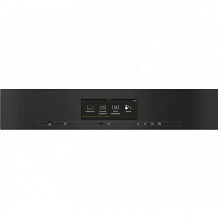 ΦΟΥΡΝΟΣ DGC7860 HCX MIELE