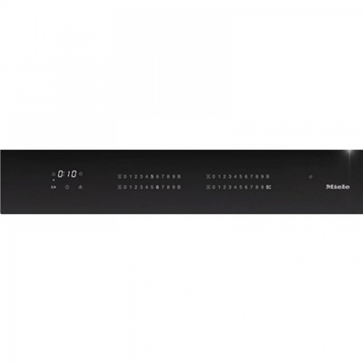 ΕΣΤΙΑ KM 7867-1 FL DIAMOND D 230/50 MIELE