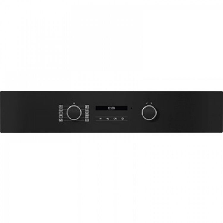 ΦΟΥΡΝΟΣ H 2467BP D OBSW/EDST-LOOK 230/50 ACTIVE MIELE