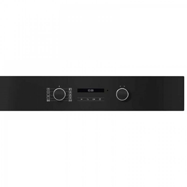 ΦΟΥΡΝΟΣ H2766BP D OBSW 230/50 MIELE