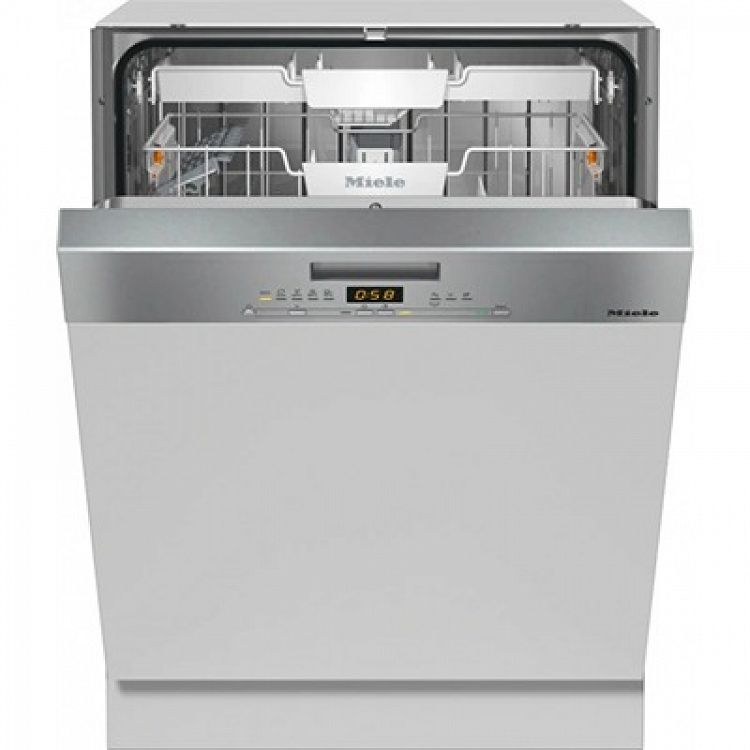 ΠΛΥΝΤΗΡΙΟ ΠΙΑΤΩΝ G 5110 SCi A ED230 ACTIVE MIELE