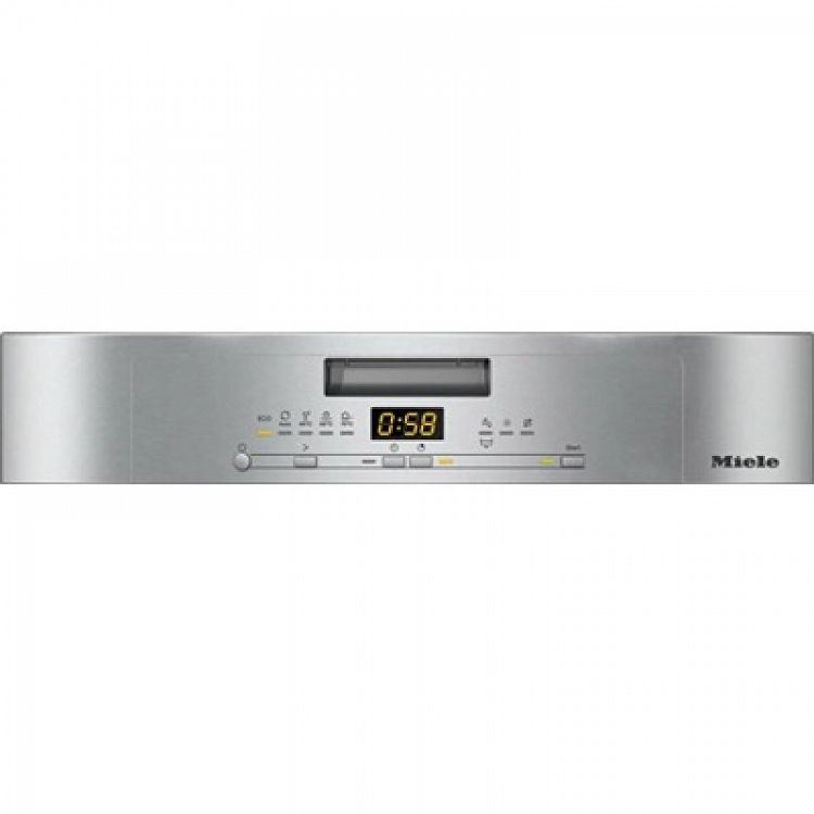 ΠΛΥΝΤΗΡΙΟ ΠΙΑΤΩΝ G 5110 SCi A ED230 ACTIVE MIELE